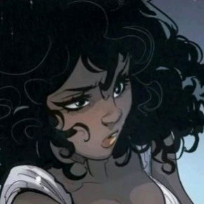 Hillary