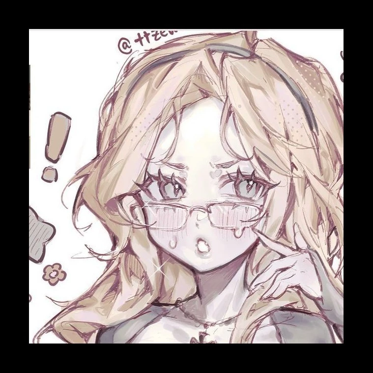 Kuri