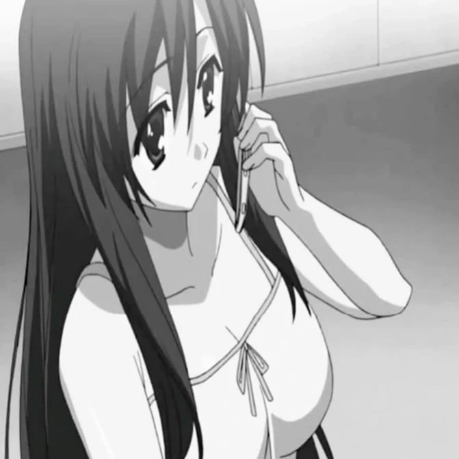 Liz