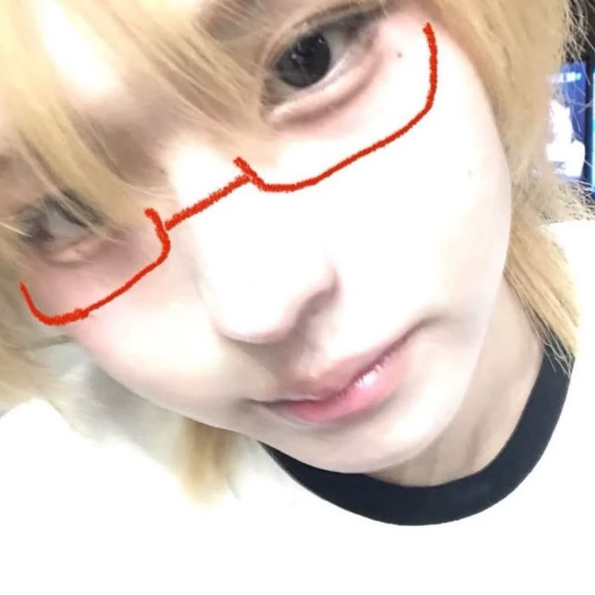 kyzo