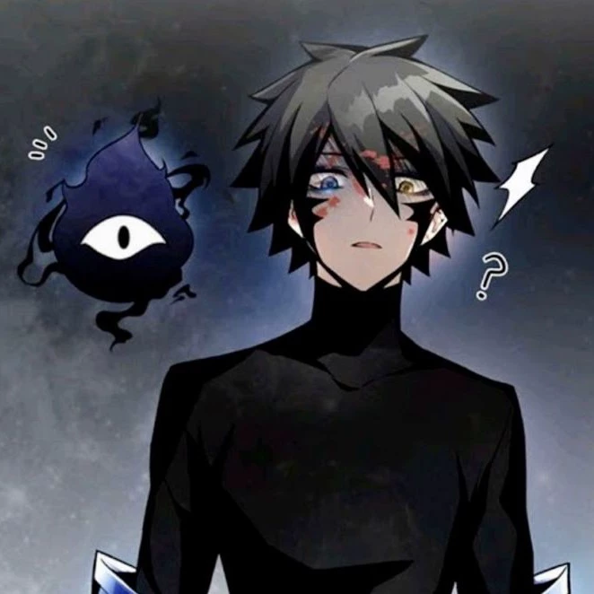 Yuki
