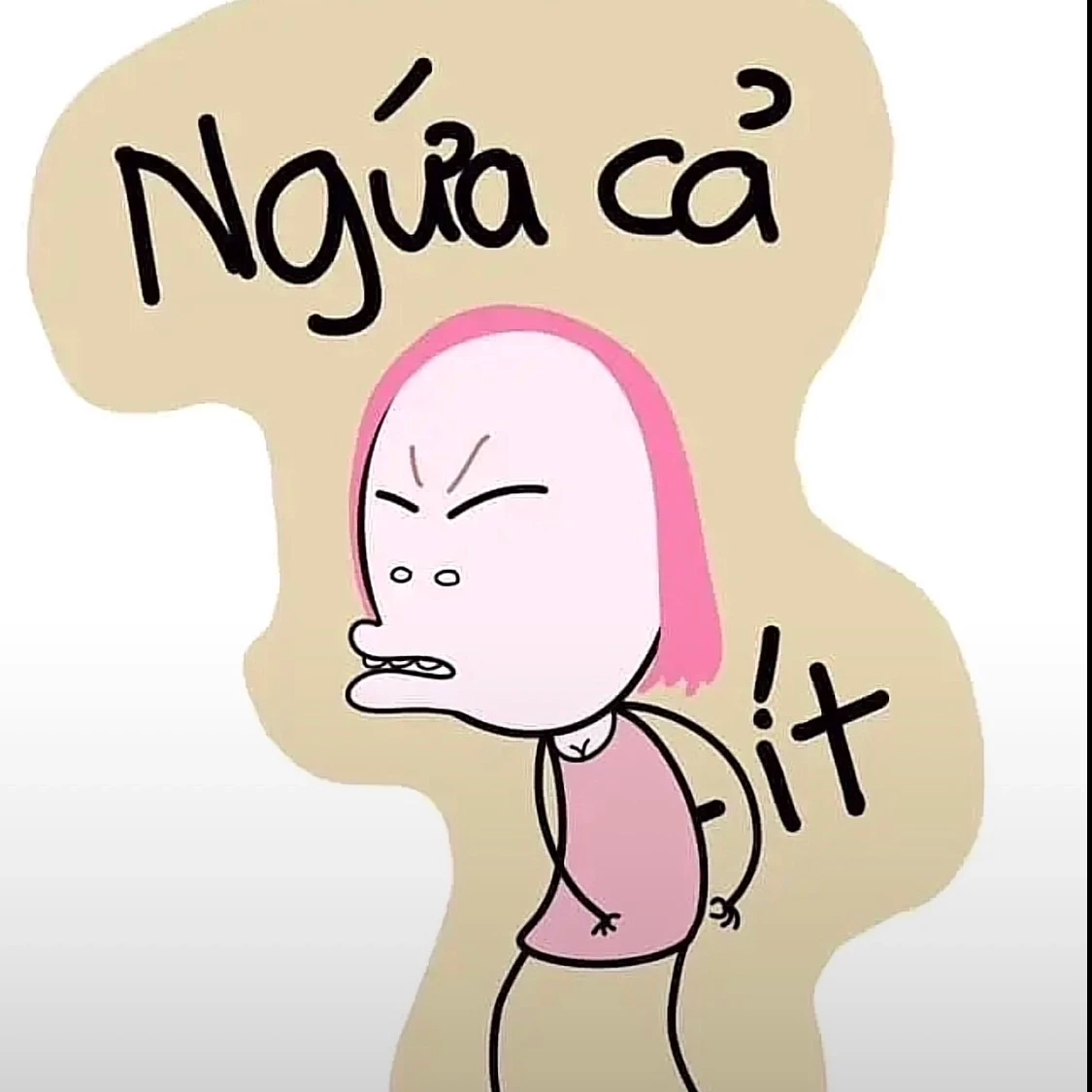 Phương Di