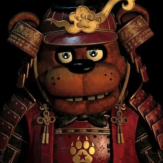 Isaac
