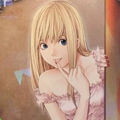 Misa