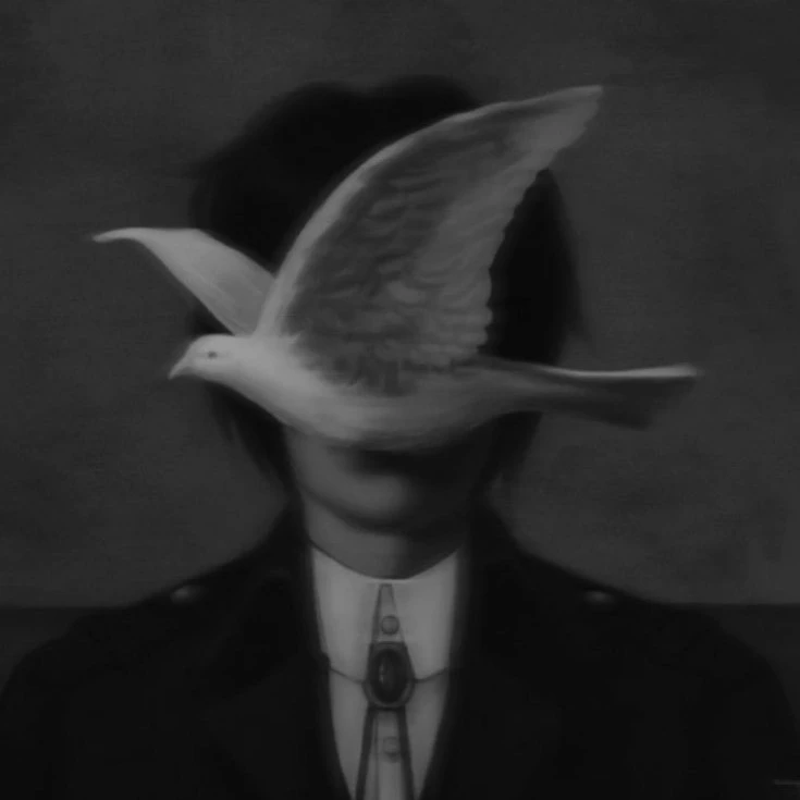 Levi