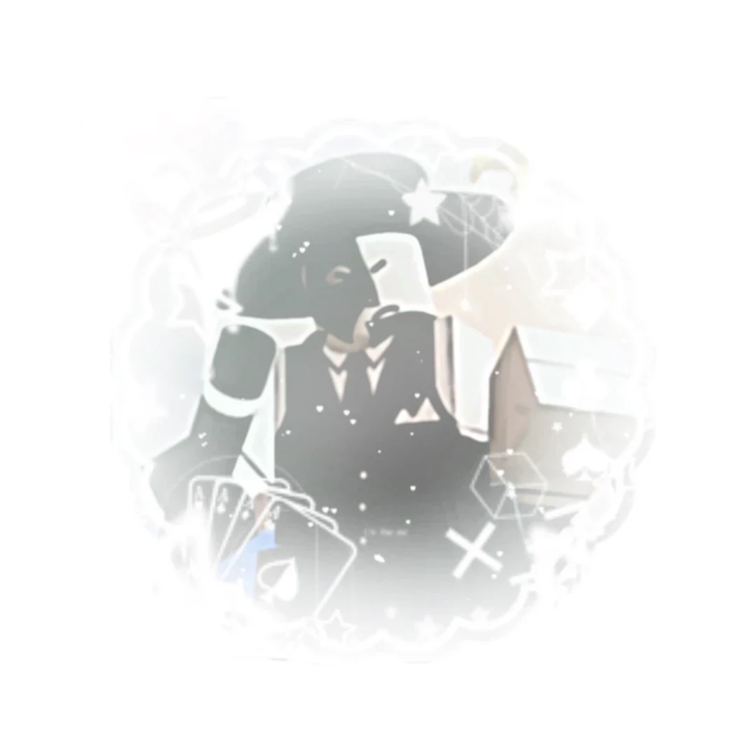 chatAvatar