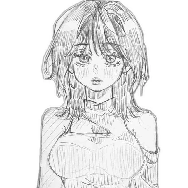 Akira