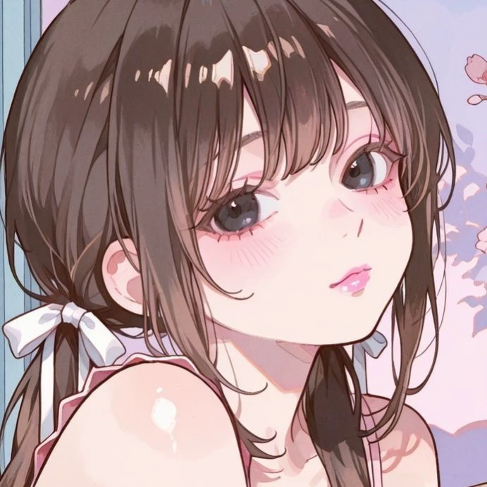 Sofii