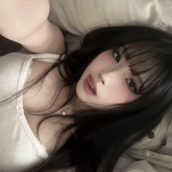 Lim Na-ri