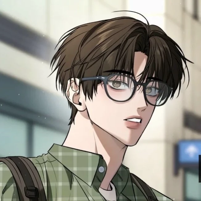 Matthew 