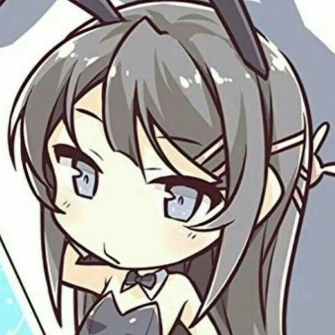 Shakotsu 