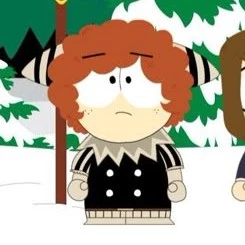 Liz
