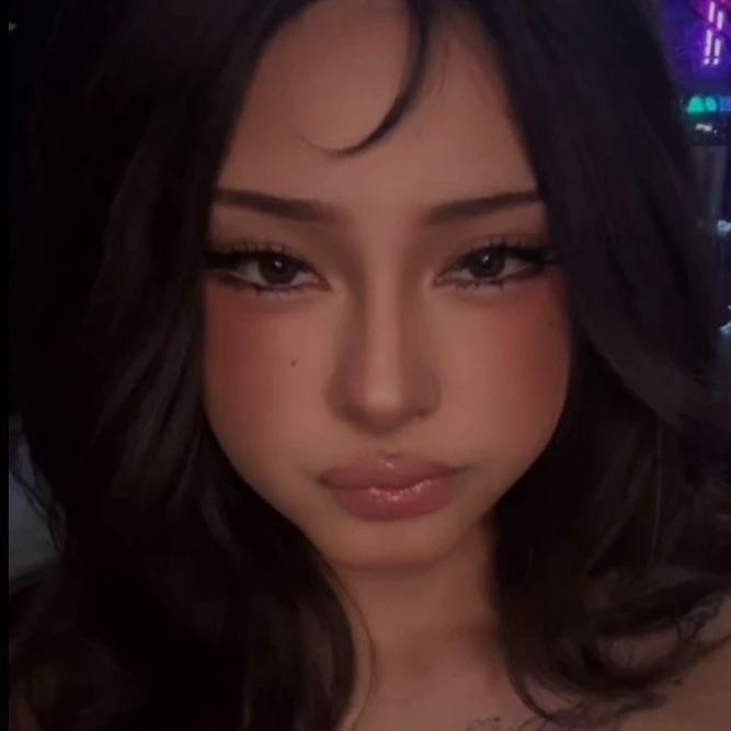Agana