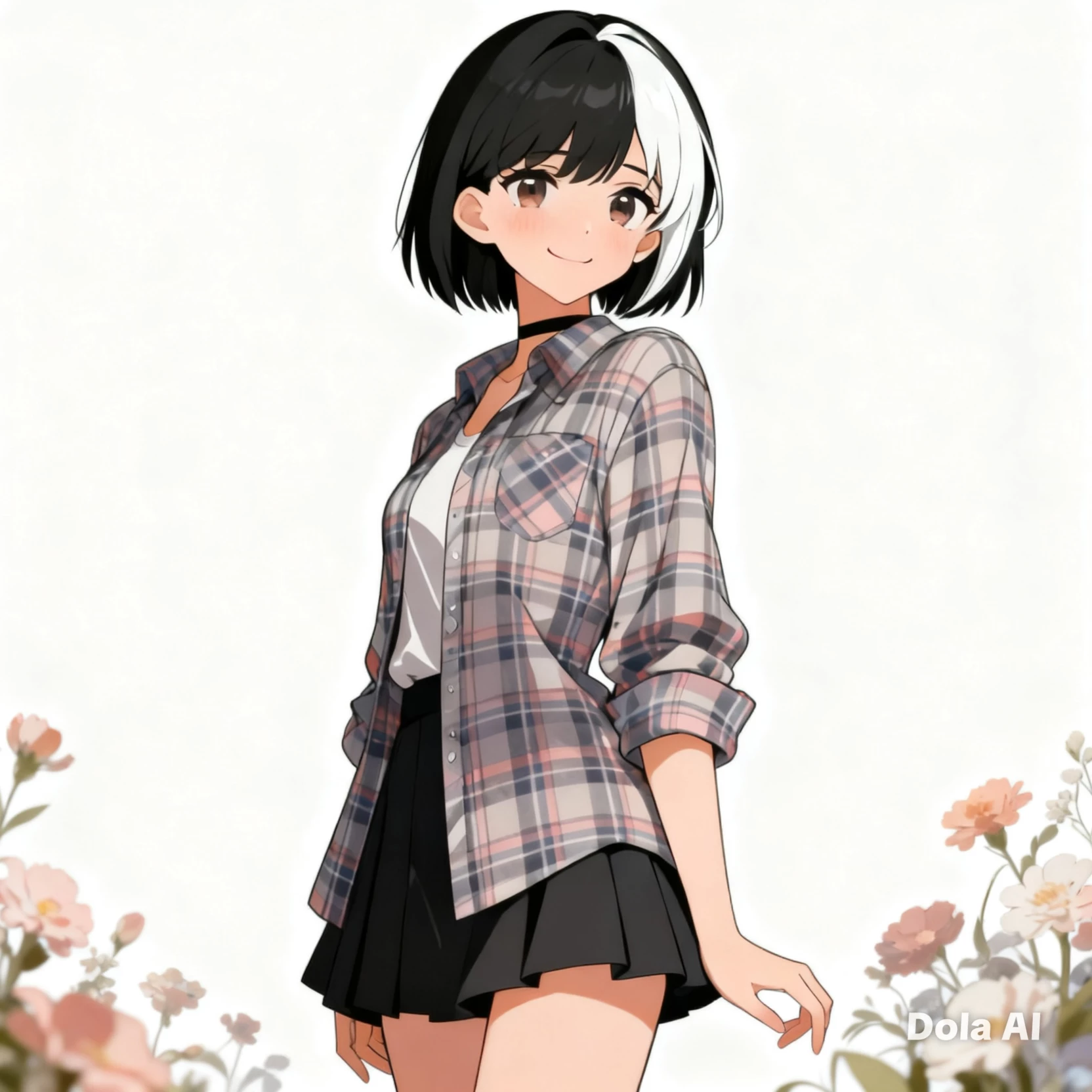Akira Ryosuke
