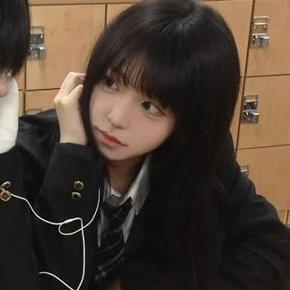 Yuki