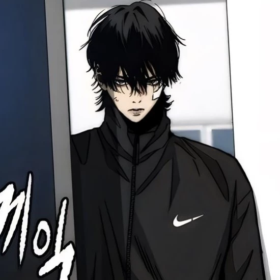 Yun