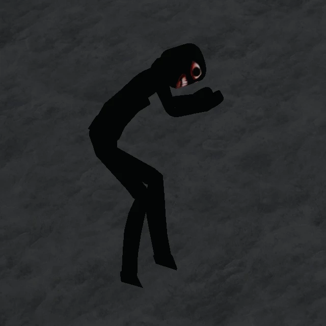 Paleiron