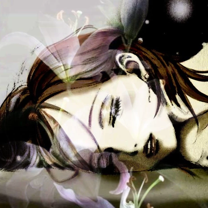 Lily