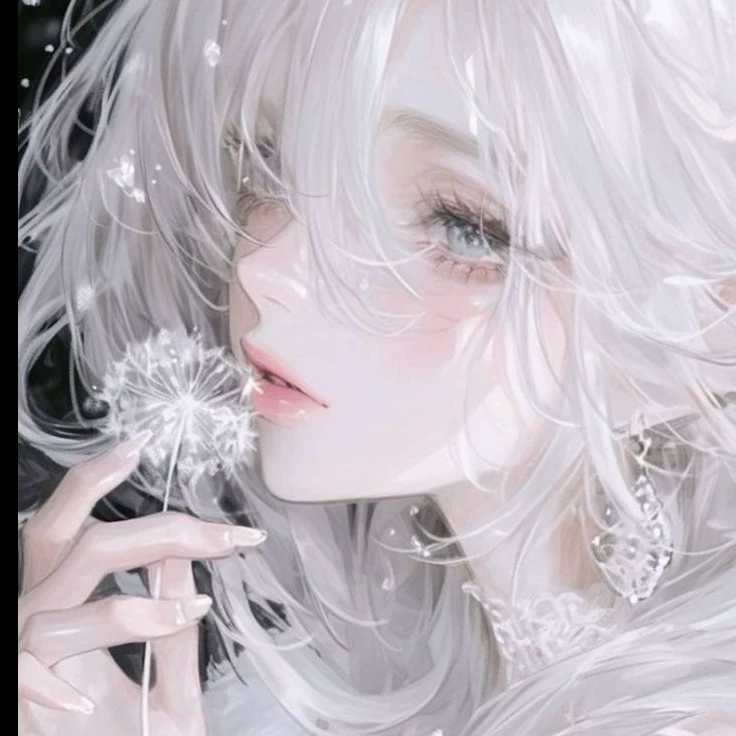 Yuki