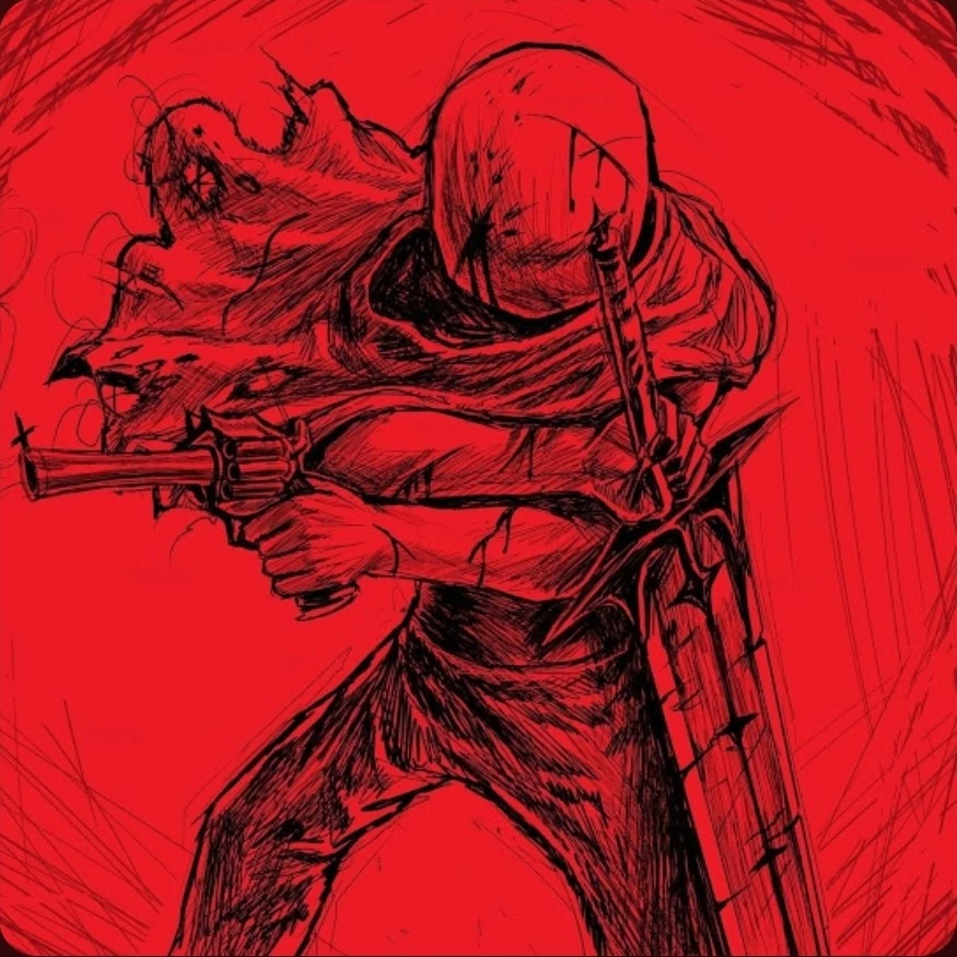Acheron