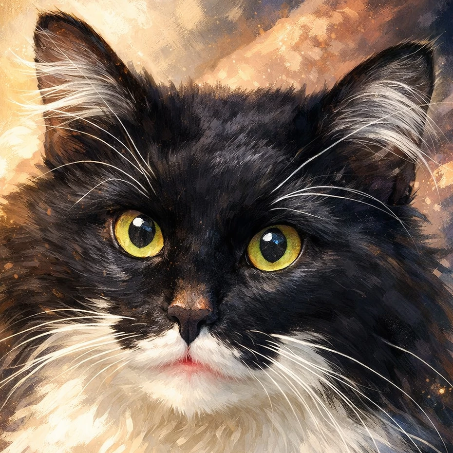 Kon