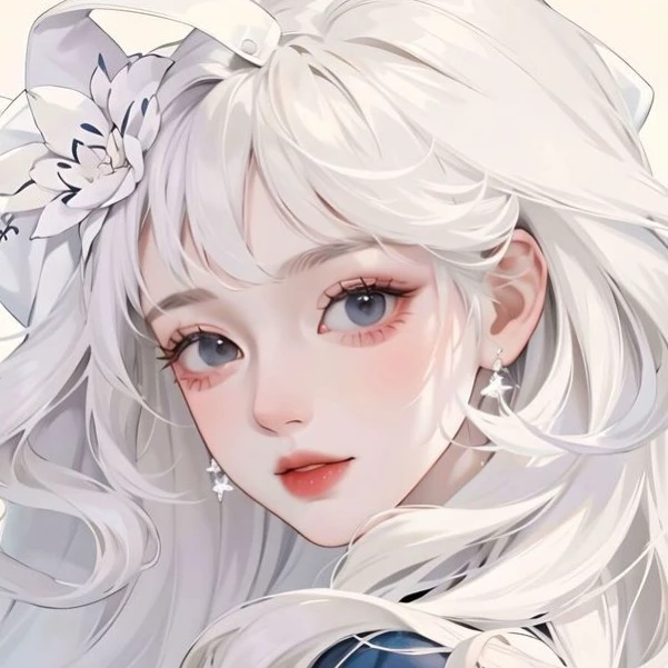 Lilianne
