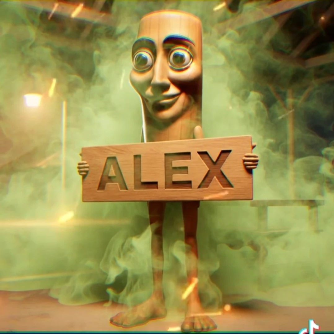 Axel