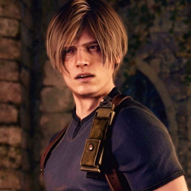 Leon