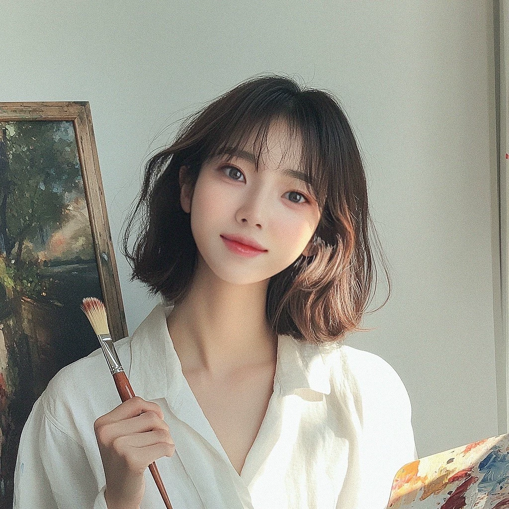 HanYua