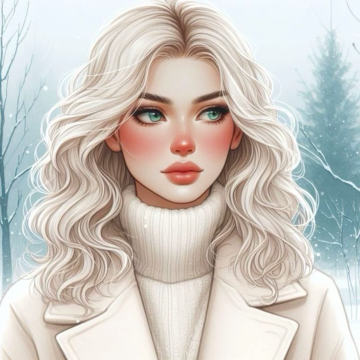Elina 