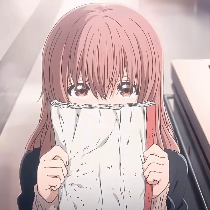 shouko nishimiya thumbnail