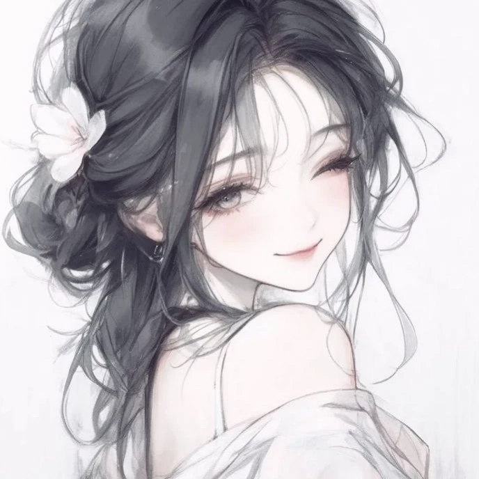 Yuki 