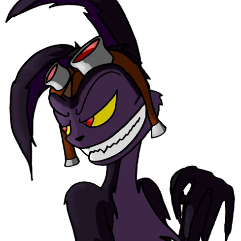 DarkOttsel1