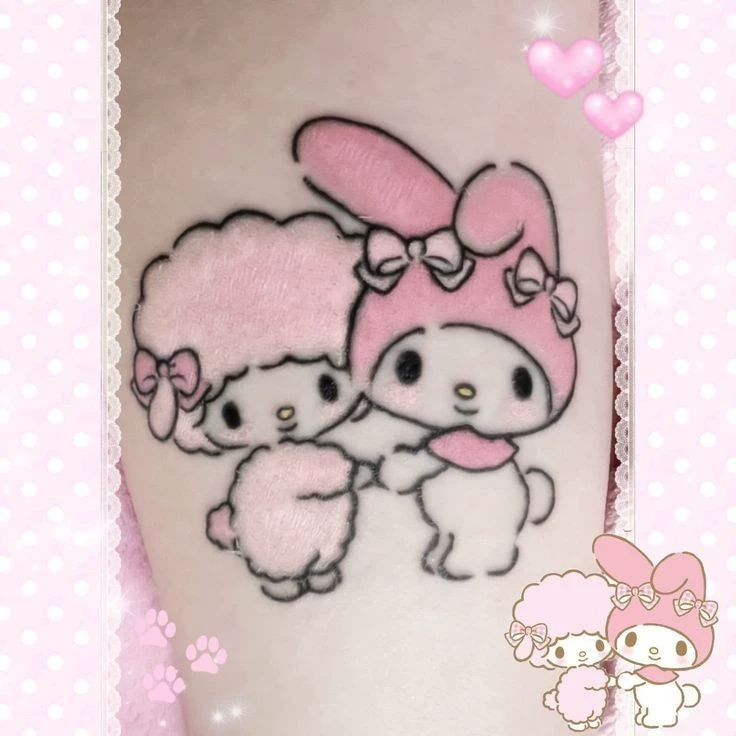 Есенечка Чан >_<