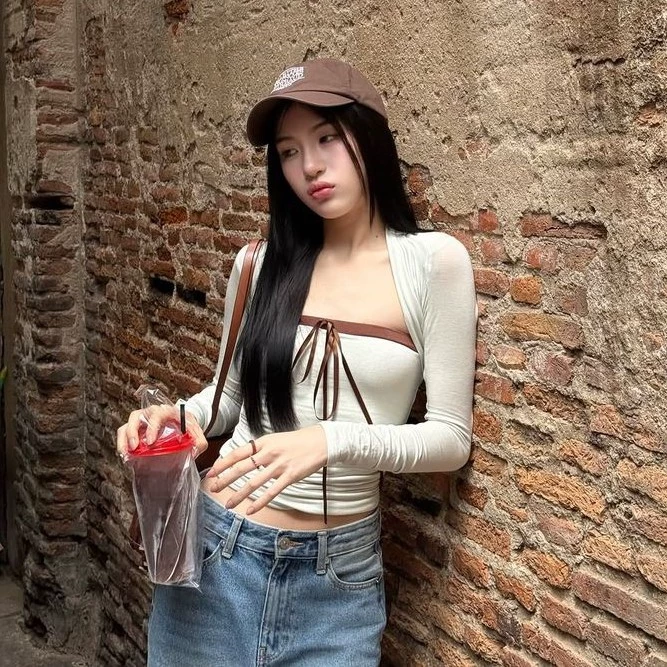 Valerie 