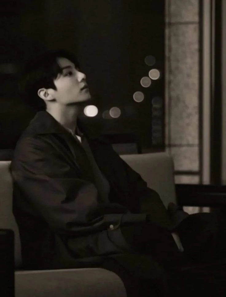 Jeon Jungkook thumbnail