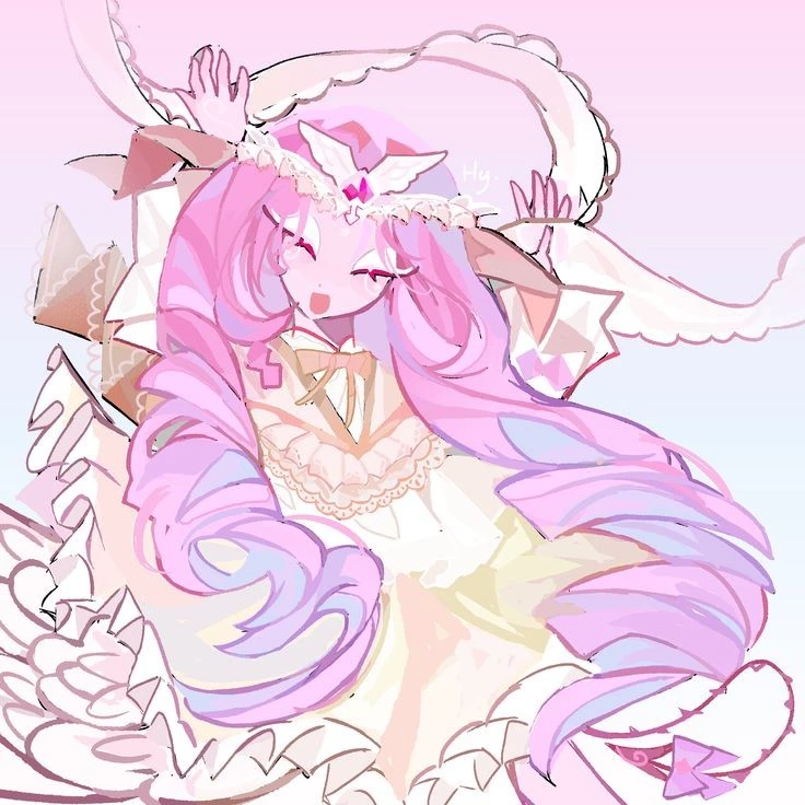 𝑅𝑈𝑆𝐻