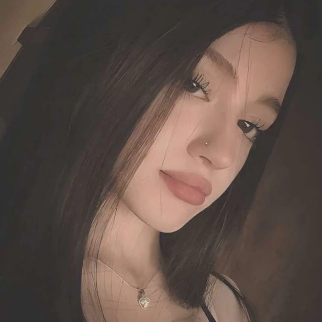 Соня