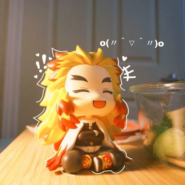 ꒰ ☀️ ꒱