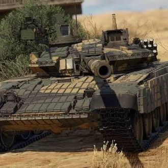 ☭ТУРМСЄК☭