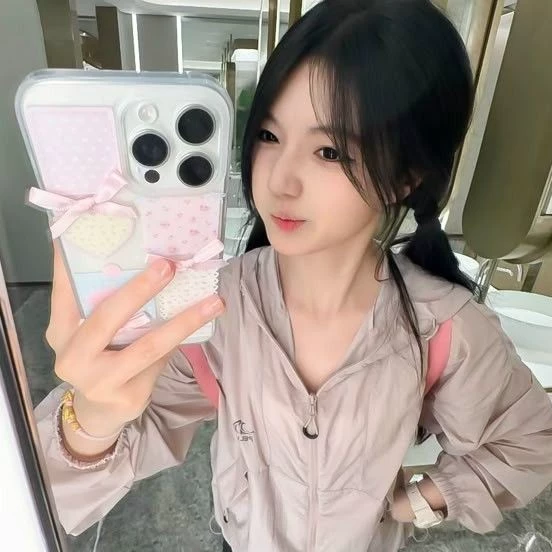 Yoora
