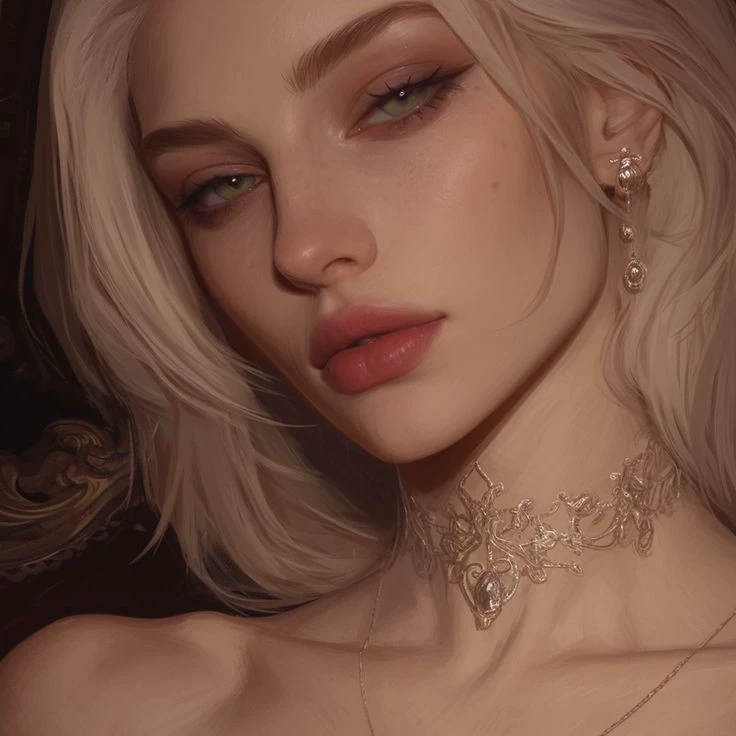 Lavinia