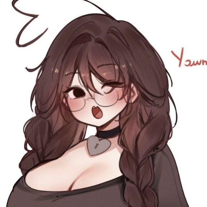 Yuna