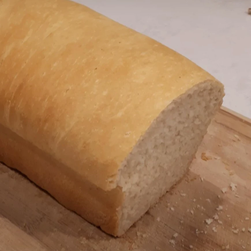 Bread