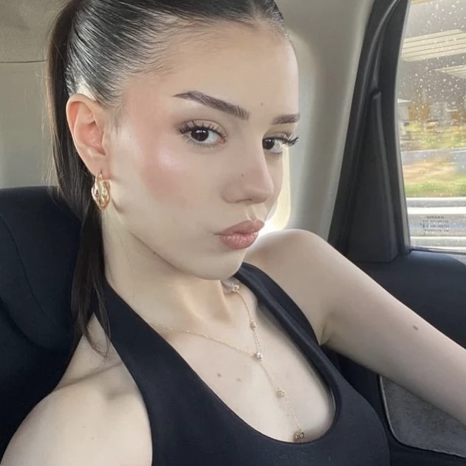 Eva