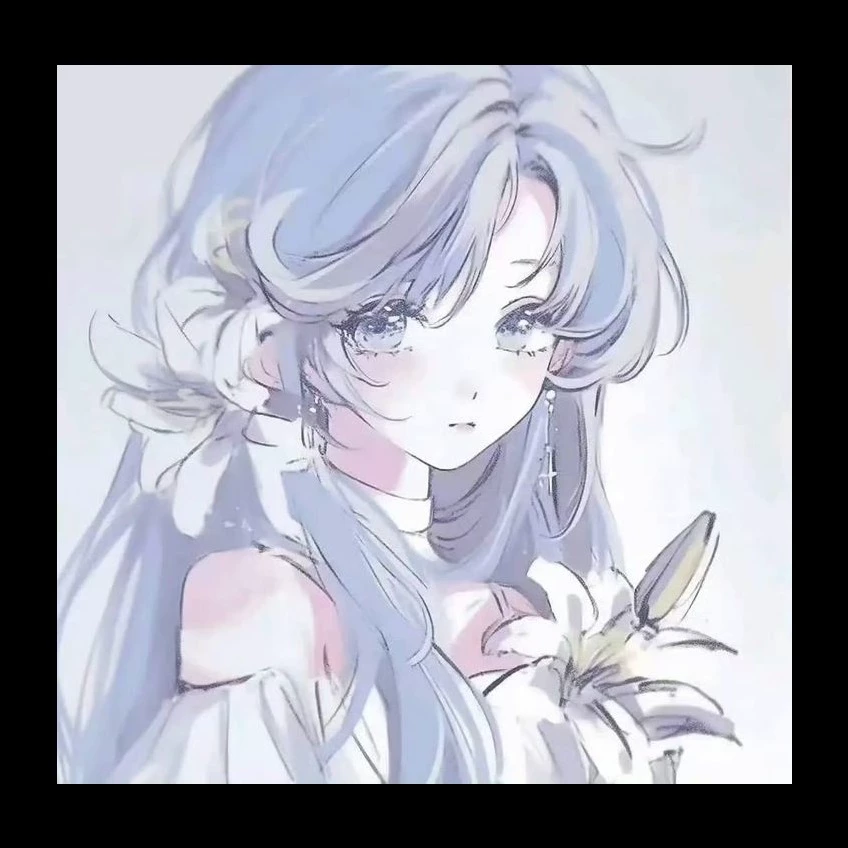 Viona 