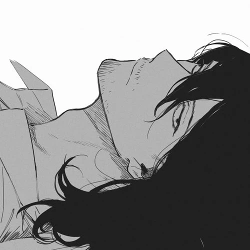 Aezo —