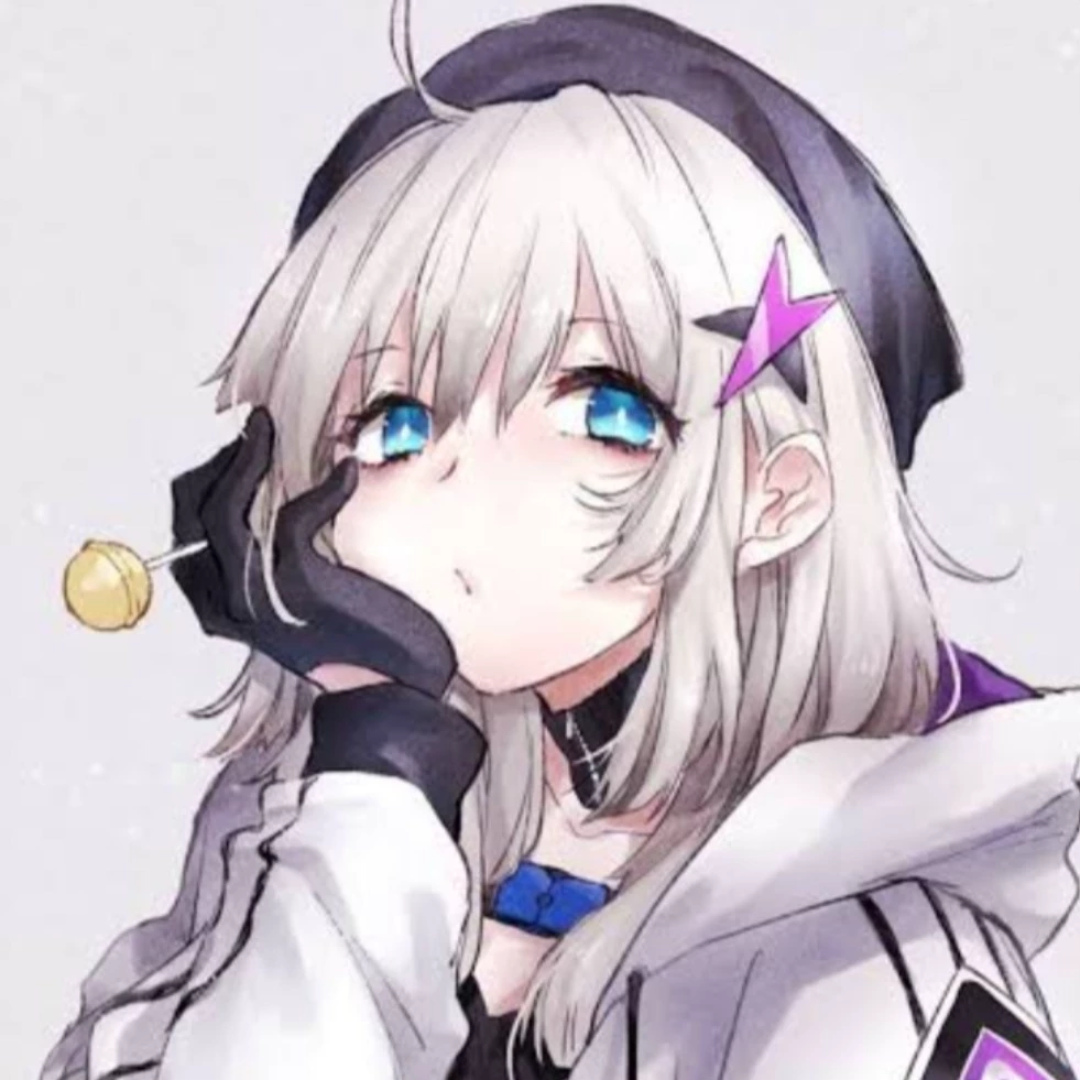Lysy