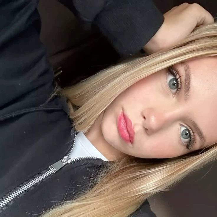 Hanna 