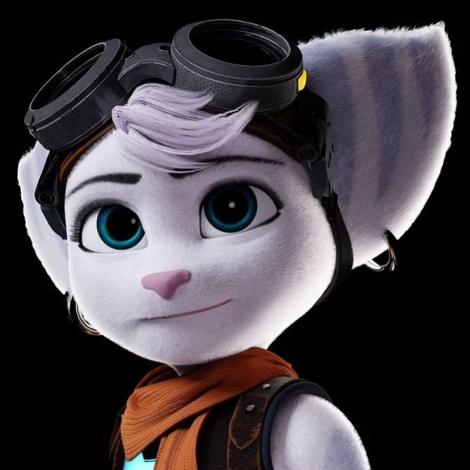 Sallyruxy